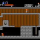 Illustration for article titled NES Memories: iThe Goonies/i